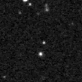 2022nhz_image