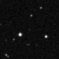 2022nio_image