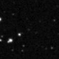 2022nir_image