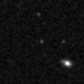 2022nis_image
