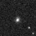 2022njo_image