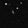 2022nkg_image