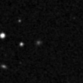 2022nkh_image