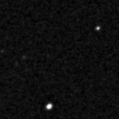 2022nkk_image