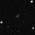 2022nkl_image