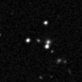 2022nkm_image