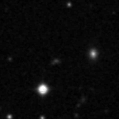 2022nkp_image