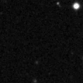 2022nku_image