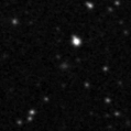 2022nkw_image