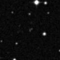 2022nkx_image