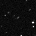 2022nla_image