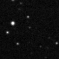 2022nlb_image