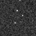 2022nlg_image