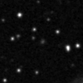 2022nlh_image