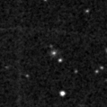 2022nlk_image