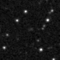 2022nlp_image