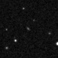 2022nlq_image