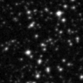 2022nlt_image