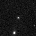 2022nlu_image