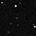 2022nlw_image