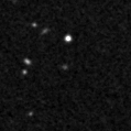 2022nlx_image