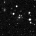 2022nlz_image