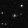 2022nm_image