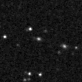 2022nmc_image