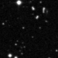 2022nmg_image
