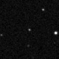 2022nmi_image