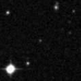2022nmj_image