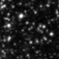 2022nmm_image