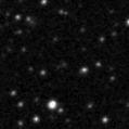 2022nmo_image