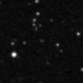 2022nmp_image