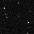 2022nms_image