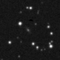 2022nmt_image