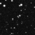 2022nmu_image