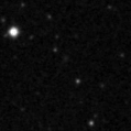 2022nmv_image