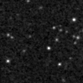 2022nna_image