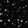 2022nnb_image