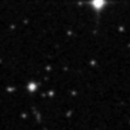 2022nnc_image