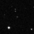 2022nnf_image