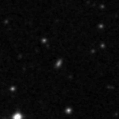 2022nni_image