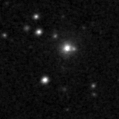 2022nnk_image