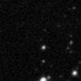 2022nnl_image