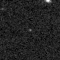 2022nnm_image