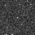 2022nnp_image
