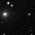 2022nnq_image