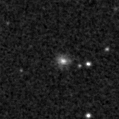 2022nnr_image