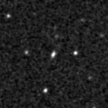 2022nnw_image